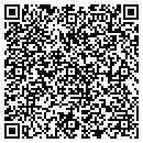 QR code with Joshua's Place contacts