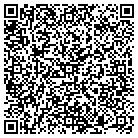 QR code with Michael Kravitz Consulting contacts