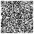 QR code with Best Way Towing & Auto Repair contacts