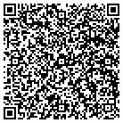 QR code with Anytime Emergency Towing contacts