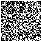 QR code with Coast To Coast Containers contacts
