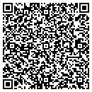 QR code with Sound Girl contacts