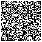QR code with Huntington Plumbing Supply Co contacts