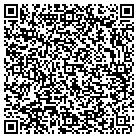 QR code with STG Computer Systems contacts