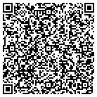 QR code with Action Machined Products contacts