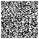QR code with Creative Landscaping contacts