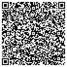 QR code with Amherst Hills Tennis Club contacts