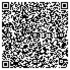 QR code with Emergency 7 Day Locksmith contacts