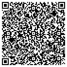 QR code with Sojourn To The Past contacts