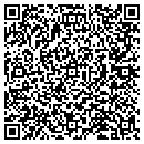 QR code with Remember When contacts