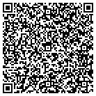 QR code with Computer Repair Service contacts