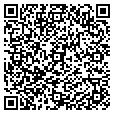 QR code with Van Heusen contacts