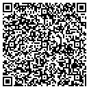 QR code with Louis Vuitton Retail Store contacts