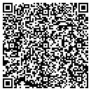 QR code with Gq Limousine Service Inc contacts