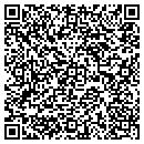 QR code with Alma Contracting contacts