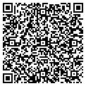QR code with Megahobbycom Inc contacts