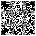 QR code with New Way Construction contacts