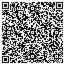 QR code with David S Lippman DDS contacts