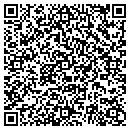 QR code with Schumann Marc S J contacts