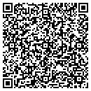 QR code with Albert & Assoc LLP contacts