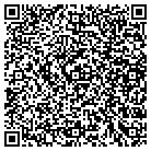 QR code with Steven J Privitera DDS contacts