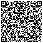 QR code with Williams Landscaping & Lwncr contacts