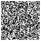 QR code with Village Wash Laundromat contacts