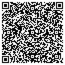 QR code with Pennrich International A Crgo contacts