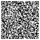 QR code with A Plus Spanish Academy contacts