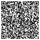 QR code with Best Way Abatement contacts