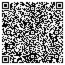 QR code with Graham's LP Gas contacts