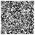 QR code with Rogue Productions Magic & Fun contacts
