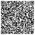 QR code with East Village Properties contacts