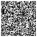 QR code with Gms Drum Co contacts