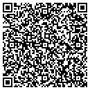 QR code with Emergency Locksmith contacts