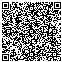 QR code with Lindberg Group contacts