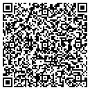 QR code with GNP Electric contacts