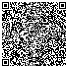 QR code with Greek Orthdx Chrch-Rsrrctn contacts