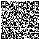 QR code with Steven G Schwartz contacts
