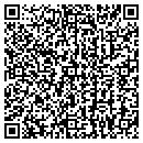 QR code with Modern Consumer contacts
