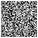 QR code with Shear Magic contacts