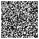 QR code with Drago's Pizza II contacts