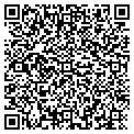 QR code with Marks Barrow DDS contacts