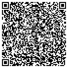 QR code with Ralphs Candyman & Ice Cream contacts