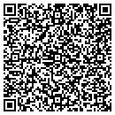 QR code with Credo Foundation contacts