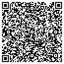 QR code with Omni Industries contacts