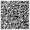 QR code with Sutter Creek Palace contacts