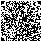 QR code with Stephens Construction contacts