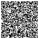 QR code with Mandos Machine Shop contacts