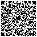 QR code with Robert Benezra Assoc contacts